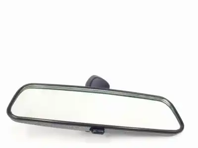 Peça sobressalente para automóvel em segunda mão  por BMW 3 (E36)  Referências OEM IAM 9134459  51169134459