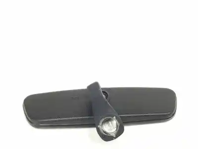 Peça sobressalente para automóvel em segunda mão espelho retrovisor interior por bmw 3 (e36) 316 i referências oem iam 9134459  51169134459