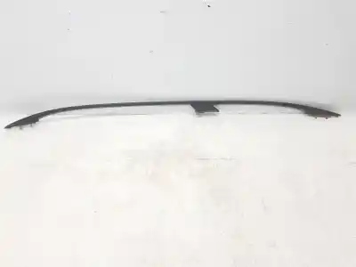 Peça sobressalente para automóvel em segunda mão Barras Do Tejadilho por MERCEDESBENZ CLASE ML BM 164 280 300 CDI 164.120 Referências OEM IAM A1648400124  A1648400124