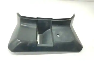 Автозапчасти б/у задние молдинги за mitsubishi montero (v80/v90) 3.2 di-d intense ссылки oem iam 5837a005  5837a005