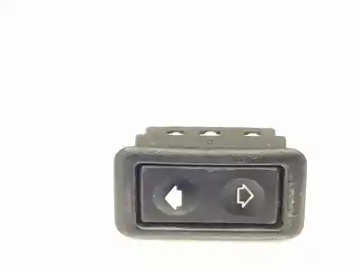 İkinci el araba yedek parçası Sag ön Cam Anahtari için BMW 3 (E36) 316 I OEM IAM referansları 61311387996  1387857