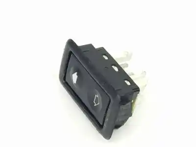 Second-hand car spare part right front power window switch for bmw 3 (e36) 316 i oem iam references 61311387996  1387857