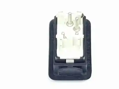 Second-hand car spare part right front power window switch for bmw 3 (e36) 316 i oem iam references 61311387996  1387857
