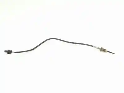 Peça sobressalente para automóvel em segunda mão Sensor por BMW SERIE 1 BERLINA (E81/E87) 116d Referências OEM IAM 7806254  13627806254
