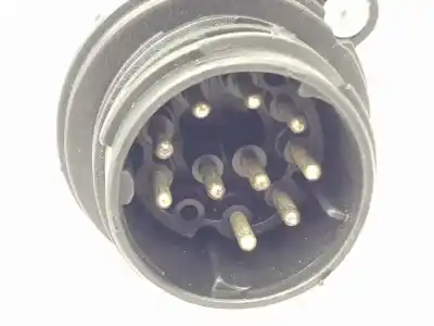 Second-hand car spare part headlights switch for bmw 3 (e36) 316 i oem iam references 61311387051  1387051