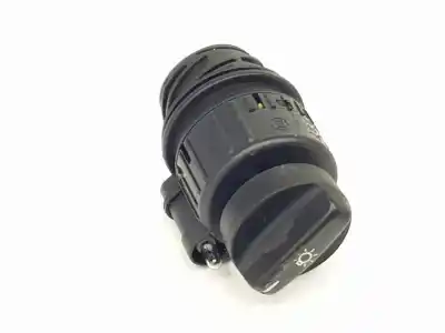 Second-hand car spare part headlights switch for bmw 3 (e36) 316 i oem iam references 61311387051  1387051