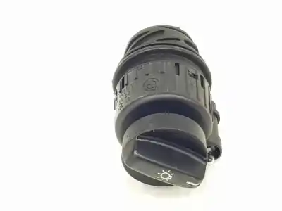 İkinci el araba yedek parçası Isik Kontrolü için BMW 3 (E36) 316 I OEM IAM referansları 61311387051  1387051