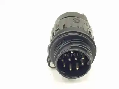 Second-hand car spare part headlights switch for bmw 3 (e36) 316 i oem iam references 61311387051  1387051