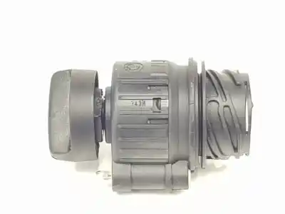 Second-hand car spare part headlights switch for bmw 3 (e36) 316 i oem iam references 61311387051  1387051