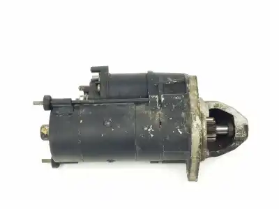 Pezzo di ricambio per auto di seconda mano motorino di avviamento per bmw 3 (e36) 316 i riferimenti oem iam 2354709