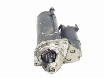 Second-hand car spare part starter motor for bmw 3 (e36) 316 i oem iam references 2354709  12412354709