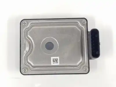 Peça sobressalente para automóvel em segunda mão módulo eletrônico por volkswagen troc a11 sport referências oem iam 2q0907561j