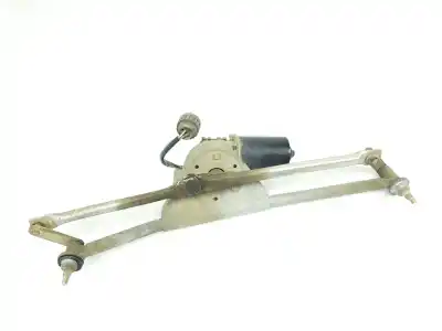 Pezzo di ricambio per auto di seconda mano tiranti e motorino del tergicristallo anteriore per bmw 3 (e36) 316 i riferimenti oem iam 8353433  61638353433