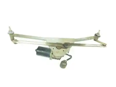 Pezzo di ricambio per auto di seconda mano tiranti e motorino del tergicristallo anteriore per bmw 3 (e36) 316 i riferimenti oem iam 8353433