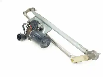 Pezzo di ricambio per auto di seconda mano tiranti e motorino del tergicristallo anteriore per bmw 3 (e36) 316 i riferimenti oem iam 8353433  61638353433