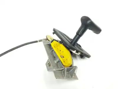 Peça sobressalente para automóvel em segunda mão alavanca de velocidades por bmw 3 (e36) 316 i referências oem iam 1219182  25161219182