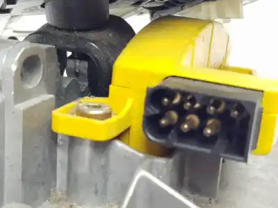 Peça sobressalente para automóvel em segunda mão alavanca de velocidades por bmw 3 (e36) 316 i referências oem iam 1219182  25161219182