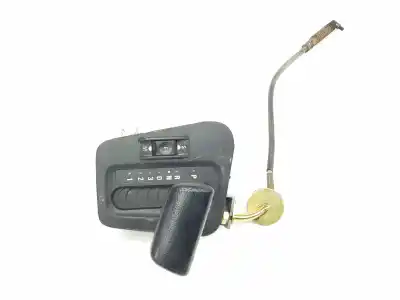 Pezzo di ricambio per auto di seconda mano leva del cambio per bmw 3 (e36) 316 i riferimenti oem iam 1219182