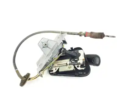 Peça sobressalente para automóvel em segunda mão alavanca de velocidades por bmw 3 (e36) 316 i referências oem iam 1219182  25161219182