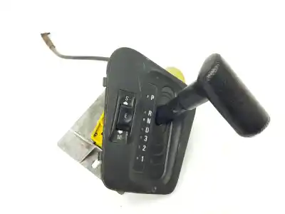 Peça sobressalente para automóvel em segunda mão alavanca de velocidades por bmw 3 (e36) 316 i referências oem iam 1219182  25161219182