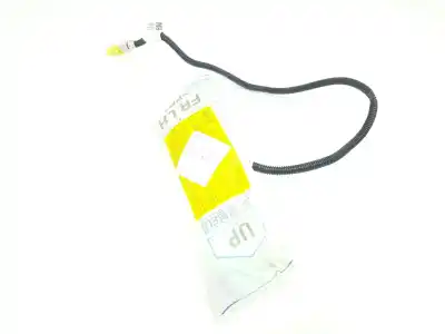 Peça sobressalente para automóvel em segunda mão airbag frontal lado esquerdo por kia optima drive referências oem iam 88910d4300  88910d4300