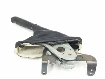 İkinci el araba yedek parçası el freni kolu için bmw 3 (e36) 316 i oem iam referansları 1158620  34411158620