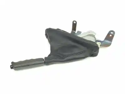 İkinci el araba yedek parçası el freni kolu için bmw 3 (e36) 316 i oem iam referansları 1158620  34411158620