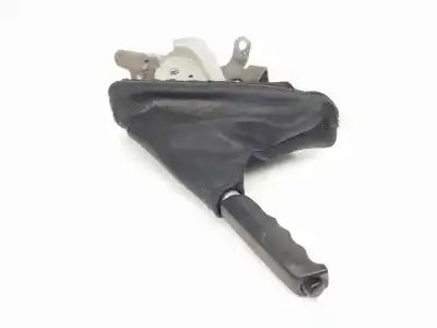 Pezzo di ricambio per auto di seconda mano leva del freno a mano per bmw 3 (e36) 316 i riferimenti oem iam 1158620