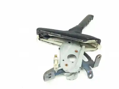 İkinci el araba yedek parçası el freni kolu için bmw 3 (e36) 316 i oem iam referansları 1158620  34411158620