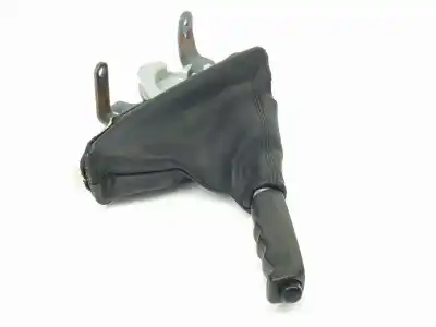 İkinci el araba yedek parçası el freni kolu için bmw 3 (e36) 316 i oem iam referansları 1158620  34411158620