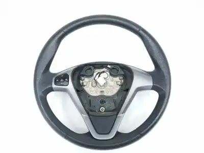 İkinci el araba yedek parçası DIREKSIYON için FORD FIESTA (CBK)  OEM IAM referansları 8A613600DF38C7  1734600