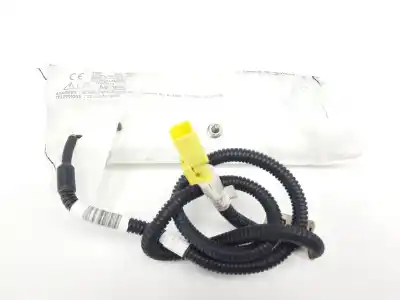 Second-hand car spare part Front Right Side Airbag for KIA OPTIMA Drive OEM IAM references 88920D4300  88920D4300