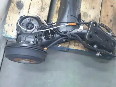 İkinci el araba yedek parçası arka aks için corsa corsa f ultimate oem iam referansları 1648273280  1648273280