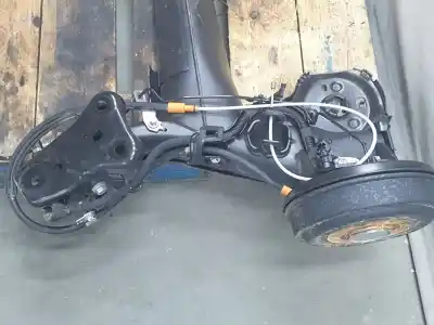 İkinci el araba yedek parçası arka aks için corsa corsa f ultimate oem iam referansları 1648273280  1648273280