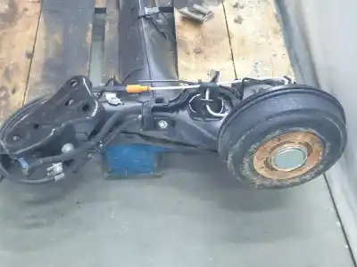 İkinci el araba yedek parçası arka aks için corsa corsa f ultimate oem iam referansları 1648273280  1648273280