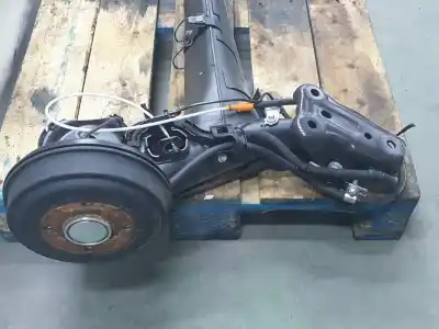 İkinci el araba yedek parçası arka aks için corsa corsa f ultimate oem iam referansları 1648273280  1648273280