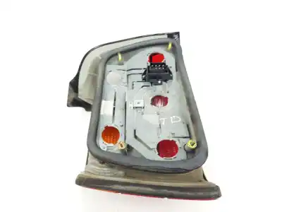 Pezzo di ricambio per auto di seconda mano luci posteriori destra per bmw 3 (e36) 316 i riferimenti oem iam 1387046  63211387362