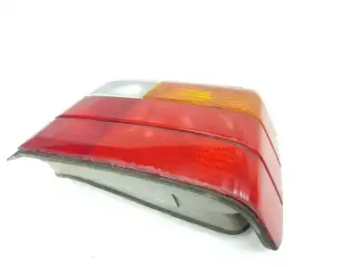 Pezzo di ricambio per auto di seconda mano luci posteriori destra per bmw 3 (e36) 316 i riferimenti oem iam 1387046  63211387362