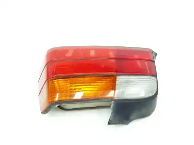 Pezzo di ricambio per auto di seconda mano luci posteriori destra per bmw 3 (e36) 316 i riferimenti oem iam 1387046