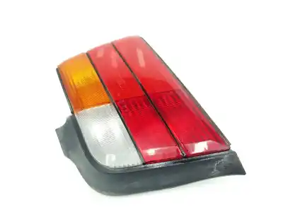 Pezzo di ricambio per auto di seconda mano luci posteriori destra per bmw 3 (e36) 316 i riferimenti oem iam 1387046  63211387362