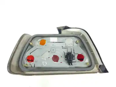 Pezzo di ricambio per auto di seconda mano luci posteriori destra per bmw 3 (e36) 316 i riferimenti oem iam 1387046  63211387362