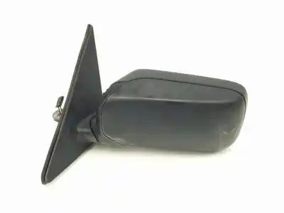 Peça sobressalente para automóvel em segunda mão espelho retrovisor esquerdo por bmw 3 (e36) 316 i referências oem iam 8144407  51168144407