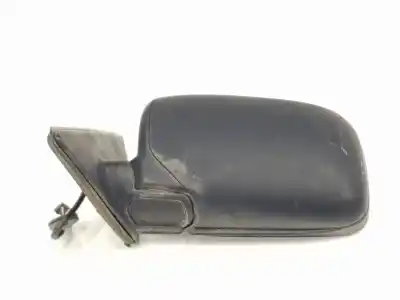Peça sobressalente para automóvel em segunda mão espelho retrovisor esquerdo por bmw 3 (e36) 316 i referências oem iam 8144407  51168144407