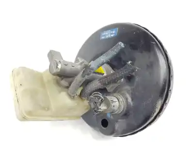 Peça sobressalente para automóvel em segunda mão servo freio por bmw 3 (e36) 316 i referências oem iam 1161680  34331162965