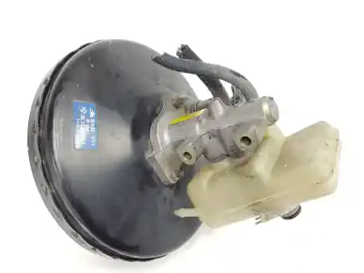 Peça sobressalente para automóvel em segunda mão servo freio por bmw 3 (e36) 316 i referências oem iam 1161680  34331162965