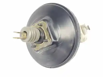 Peça sobressalente para automóvel em segunda mão Servo Freio por BMW 3 (E36) 316 I Referências OEM IAM 1161680  34331162965