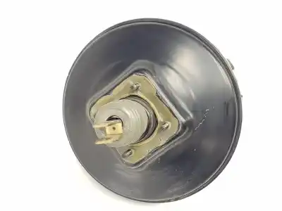 Peça sobressalente para automóvel em segunda mão servo freio por bmw 3 (e36) 316 i referências oem iam 1161680  34331162965