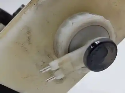 Peça sobressalente para automóvel em segunda mão servo freio por bmw 3 (e36) 316 i referências oem iam 1161680  34331162965