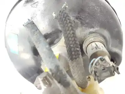 Peça sobressalente para automóvel em segunda mão servo freio por bmw 3 (e36) 316 i referências oem iam 1161680  34331162965