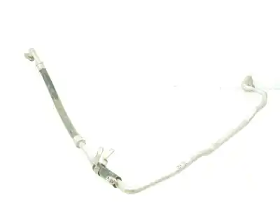 Автозапчастина б/у труби кондиціонації для mitsubishi montero (v80/v90) 3.2 di-d intense посилання на oem iam 7815a129